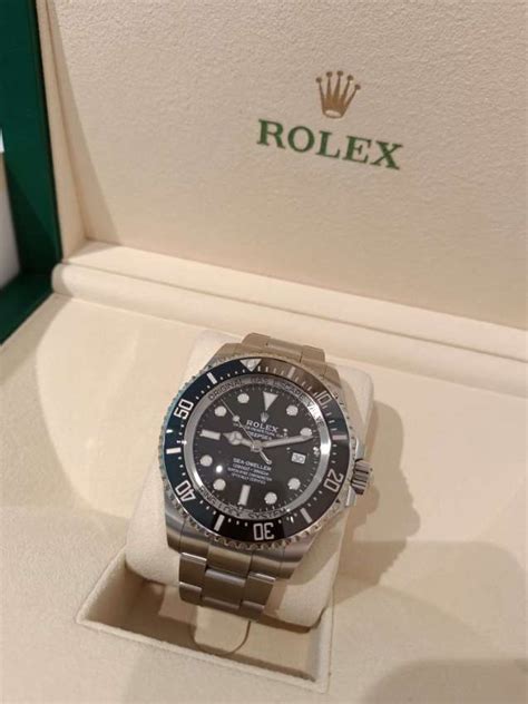 rolex phuket